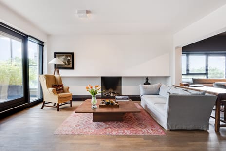 Heunpark 4514 tertiary image