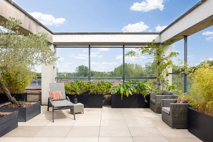 Foto 4 van Heunpark 4514