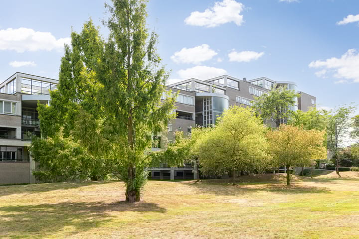 Foto 5 van Heunpark 4514