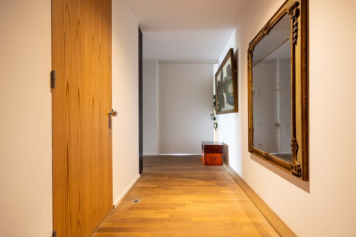 Foto 6 van Heunpark 4514