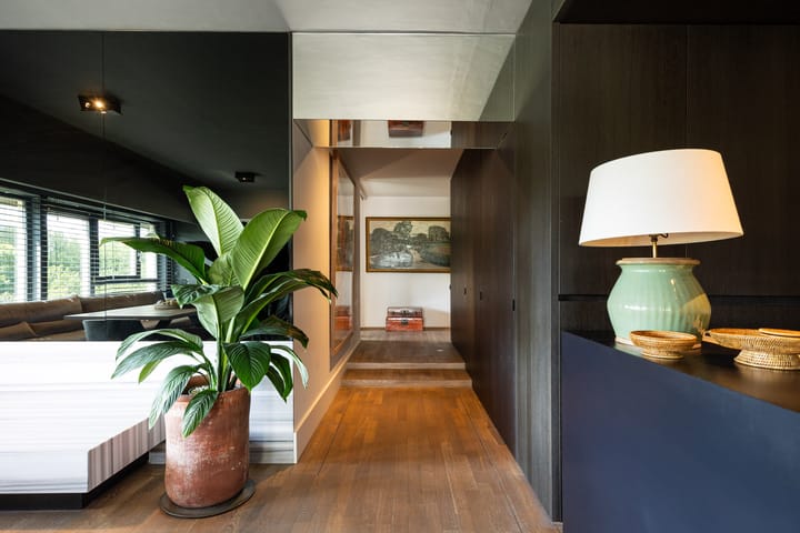 Foto 7 van Heunpark 4514