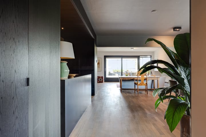 Foto 8 van Heunpark 4514