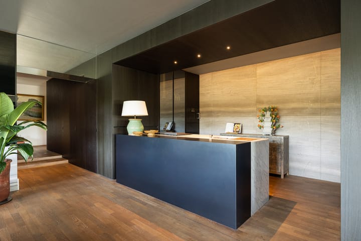 Foto 9 van Heunpark 4514