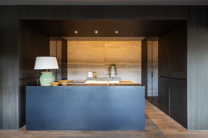 Foto 10 van Heunpark 4514