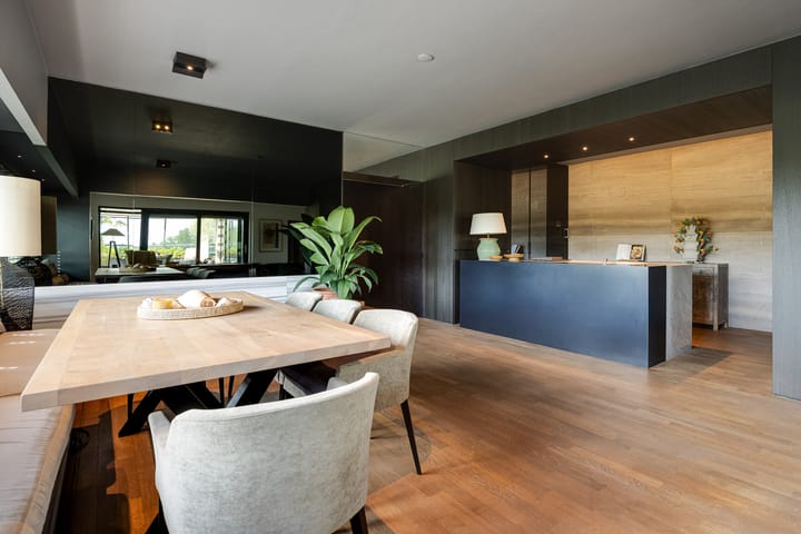 Foto 11 van Heunpark 4514