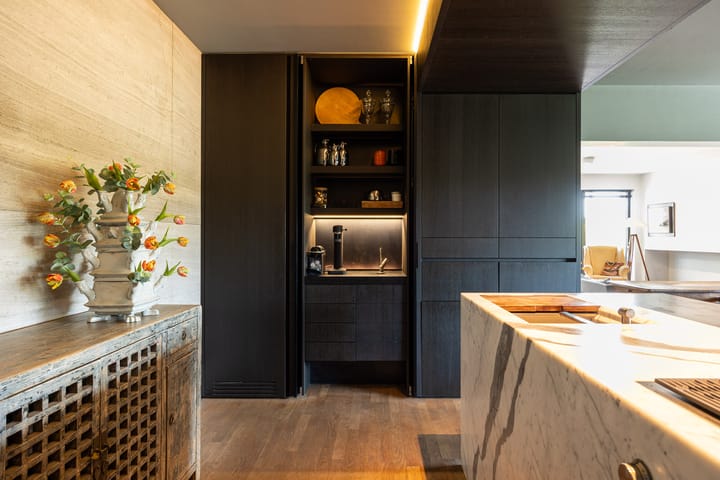 Foto 12 van Heunpark 4514