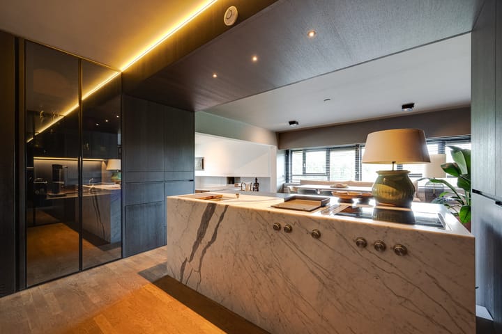 Foto 13 van Heunpark 4514