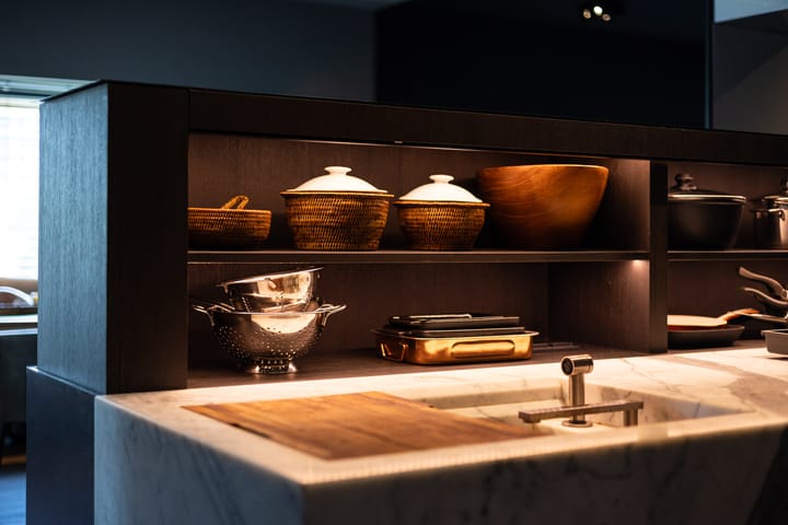 Foto 14 van Heunpark 4514