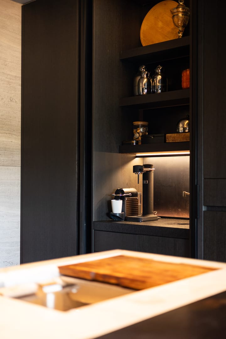 Foto 16 van Heunpark 4514