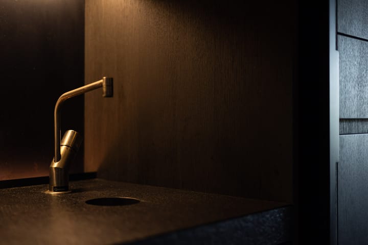 Foto 17 van Heunpark 4514