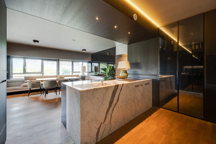 Foto 18 van Heunpark 4514