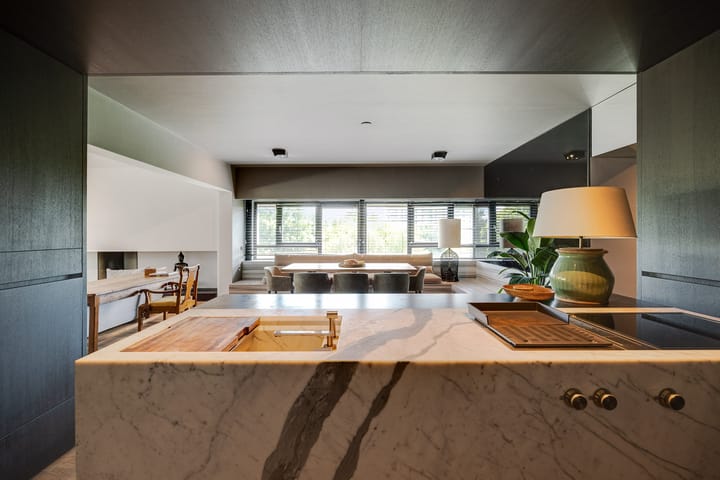 Foto 19 van Heunpark 4514