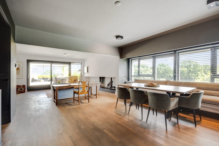 Foto 21 van Heunpark 4514