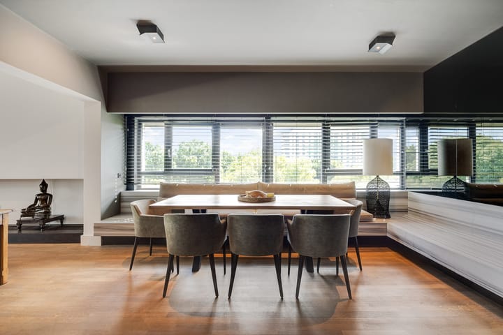 Foto 20 van Heunpark 4514