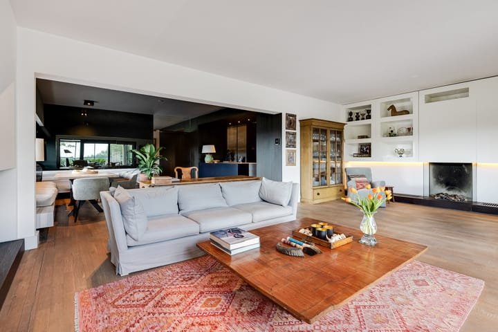 Foto 22 van Heunpark 4514