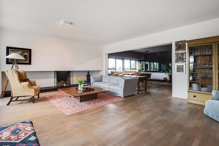 Foto 23 van Heunpark 4514