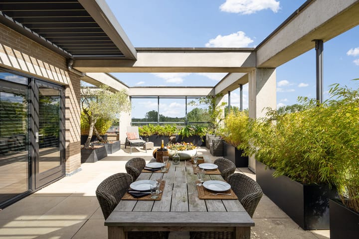 Foto 25 van Heunpark 4514