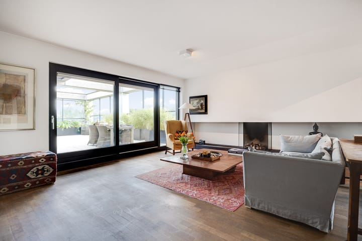 Foto 24 van Heunpark 4514