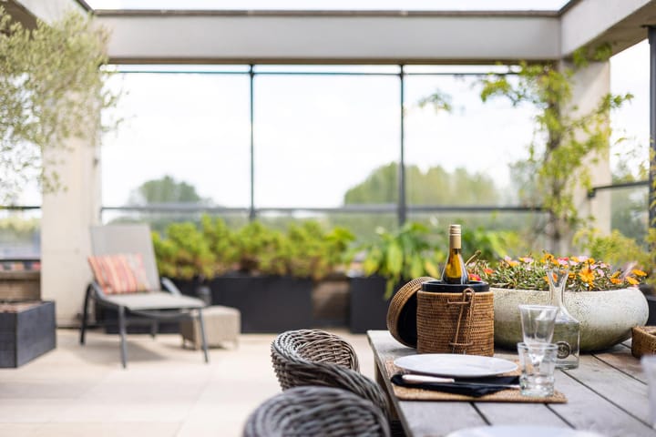 Foto 26 van Heunpark 4514