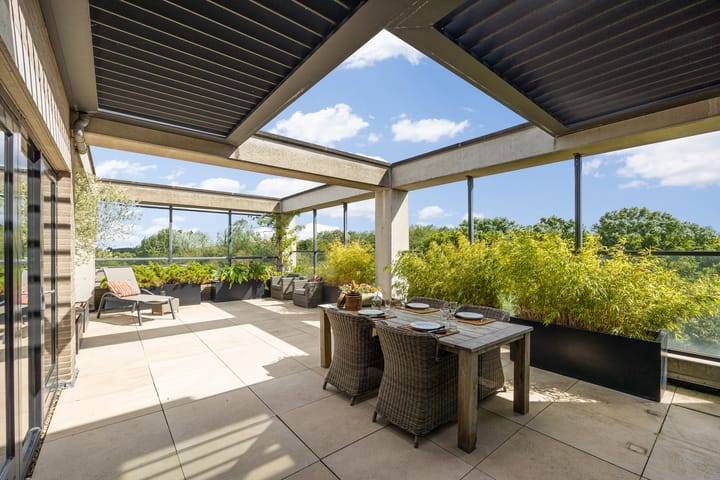 Foto 27 van Heunpark 4514