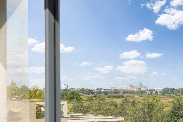 Foto 28 van Heunpark 4514