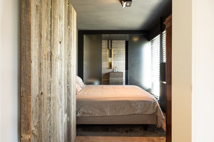 Foto 29 van Heunpark 4514