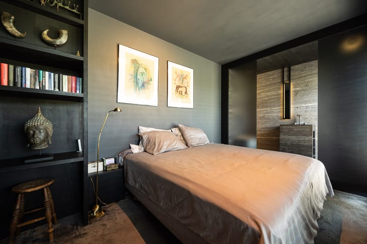 Foto 30 van Heunpark 4514