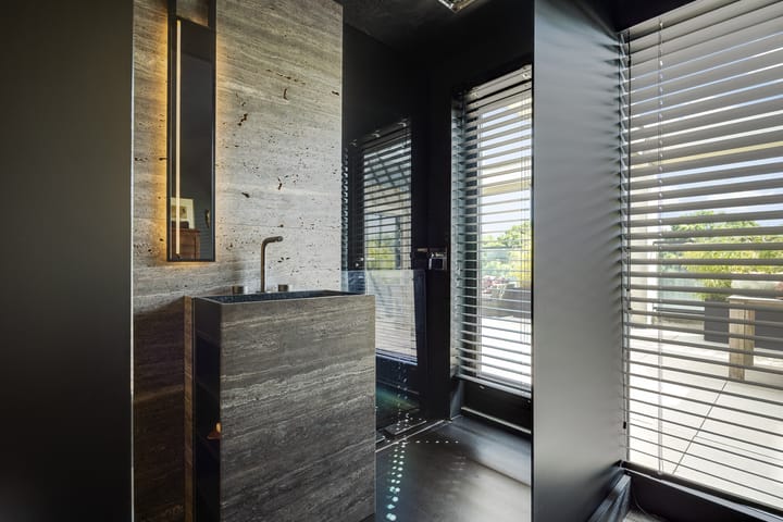 Foto 31 van Heunpark 4514