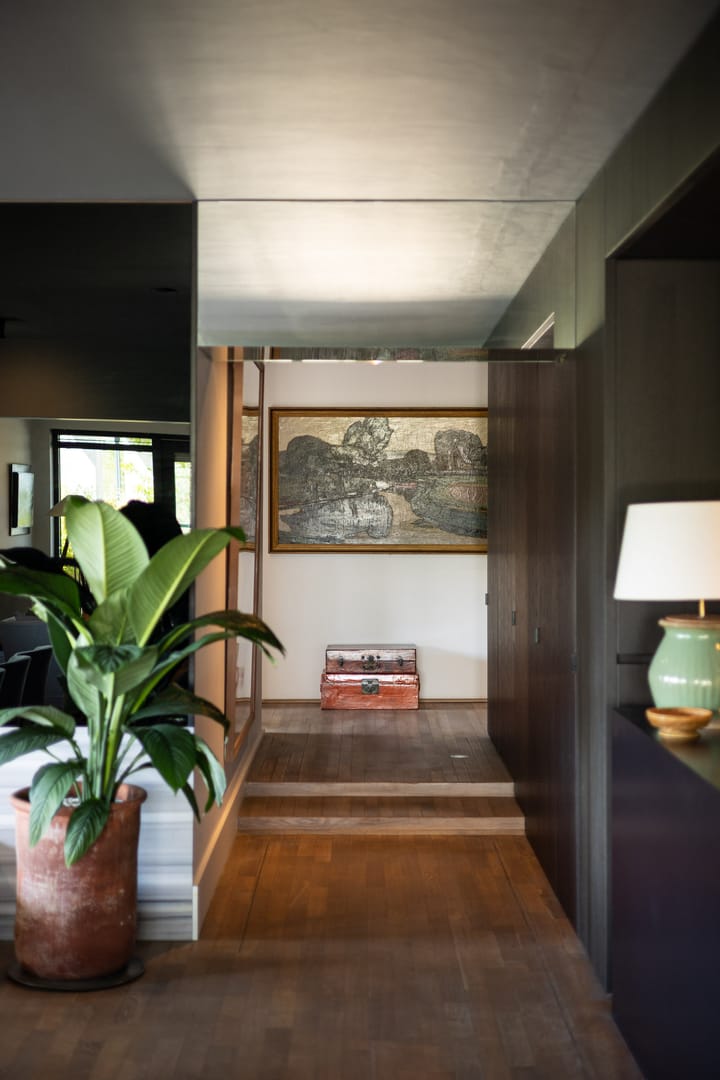 Foto 32 van Heunpark 4514