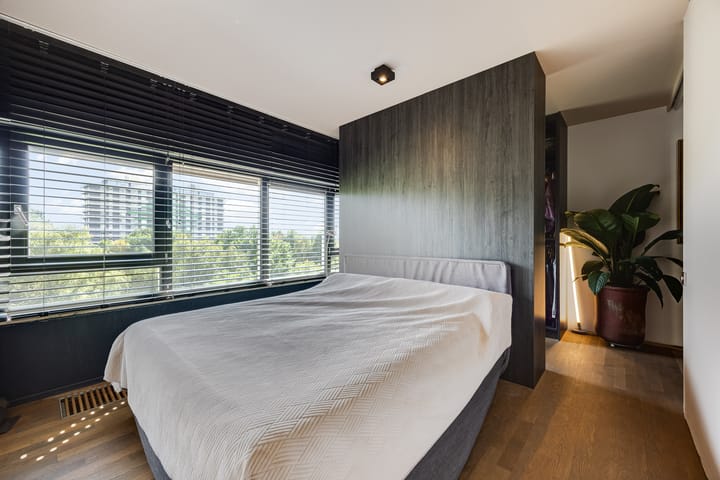 Foto 33 van Heunpark 4514