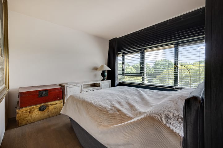 Foto 34 van Heunpark 4514