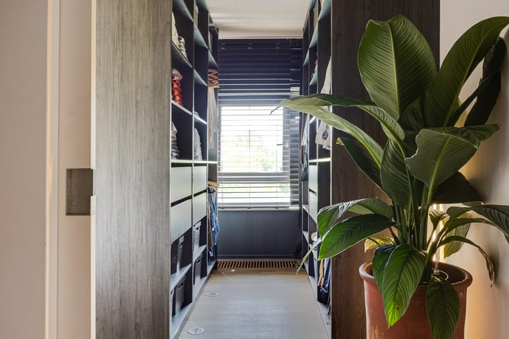 Foto 35 van Heunpark 4514