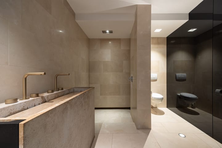 Foto 36 van Heunpark 4514