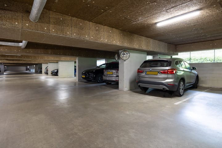 Foto 37 van Heunpark 4514