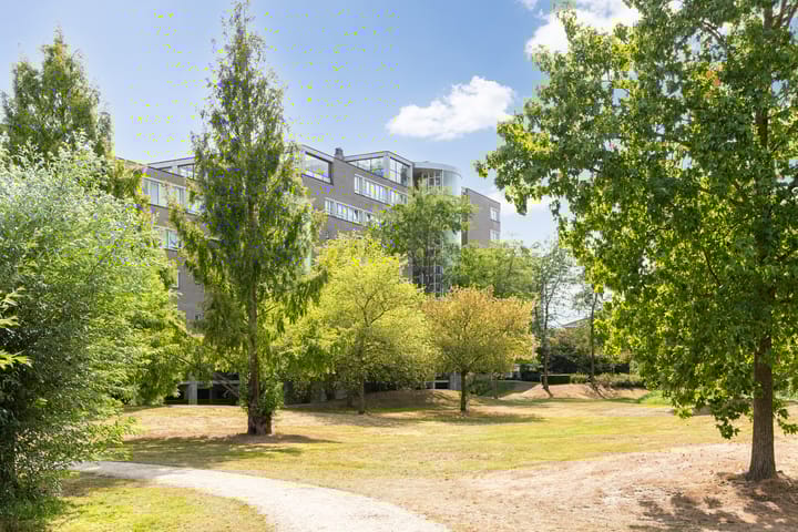 Foto 38 van Heunpark 4514