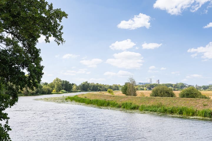 Foto 39 van Heunpark 4514