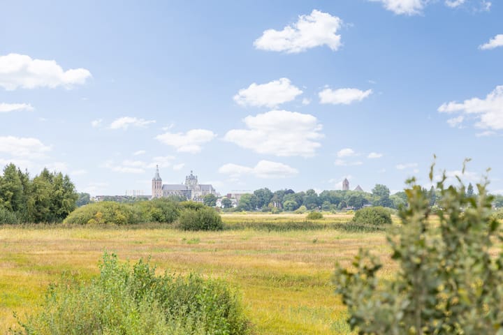 Foto 40 van Heunpark 4514