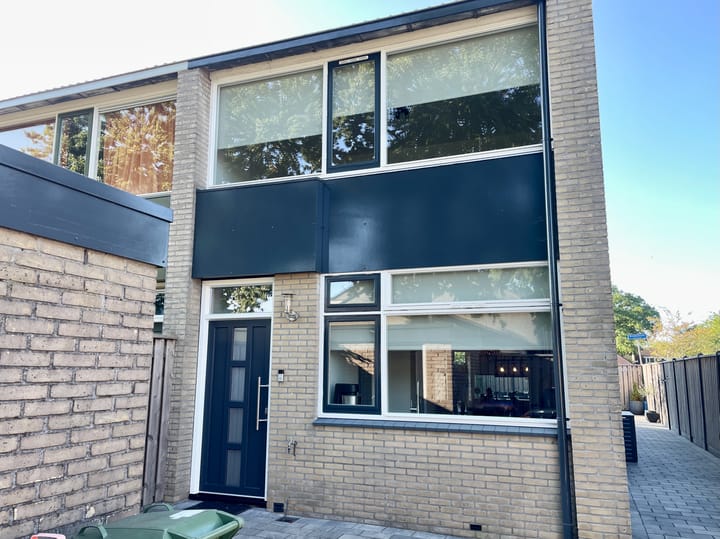 Photo 1 of Brecklenkamp 16