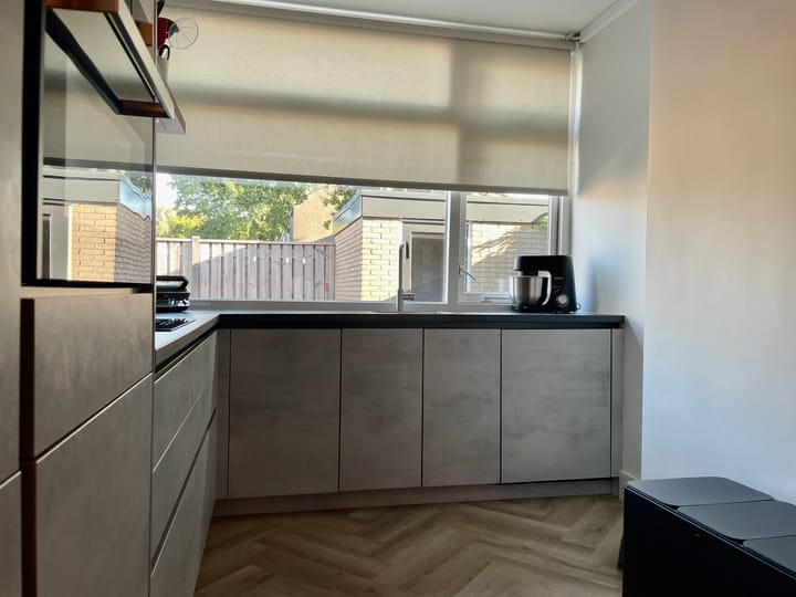 Foto 3 van Brecklenkamp 16