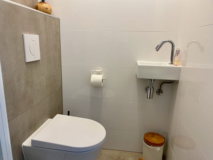 Photo 6 of Brecklenkamp 16