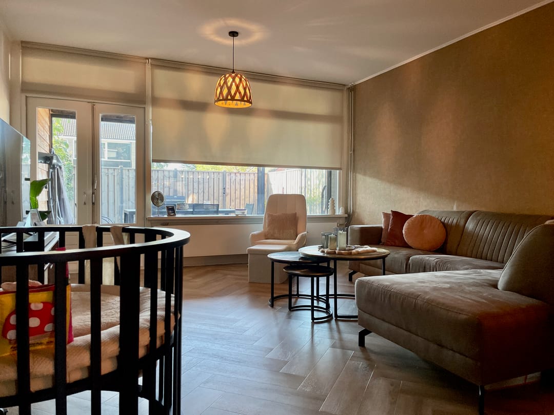 Photo 7 of Brecklenkamp 16