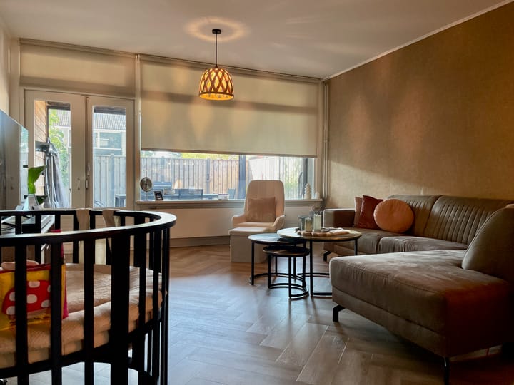 Photo 7 of Brecklenkamp 16