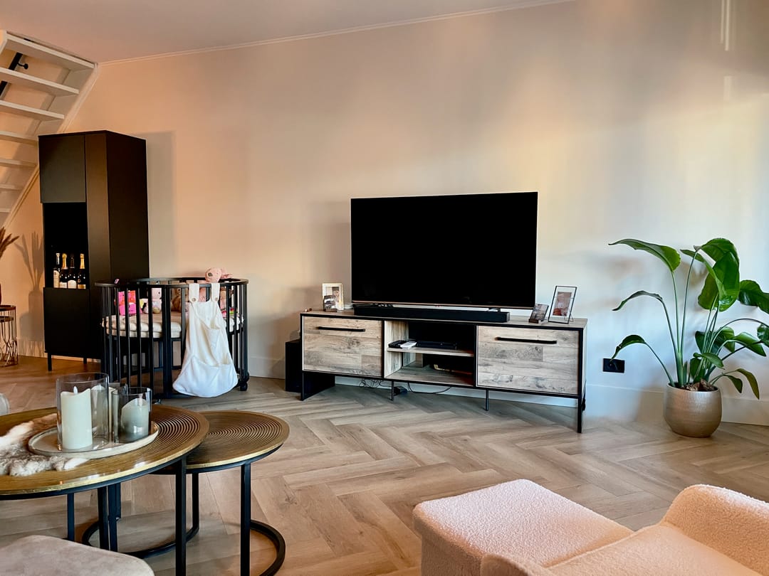 Photo 8 of Brecklenkamp 16