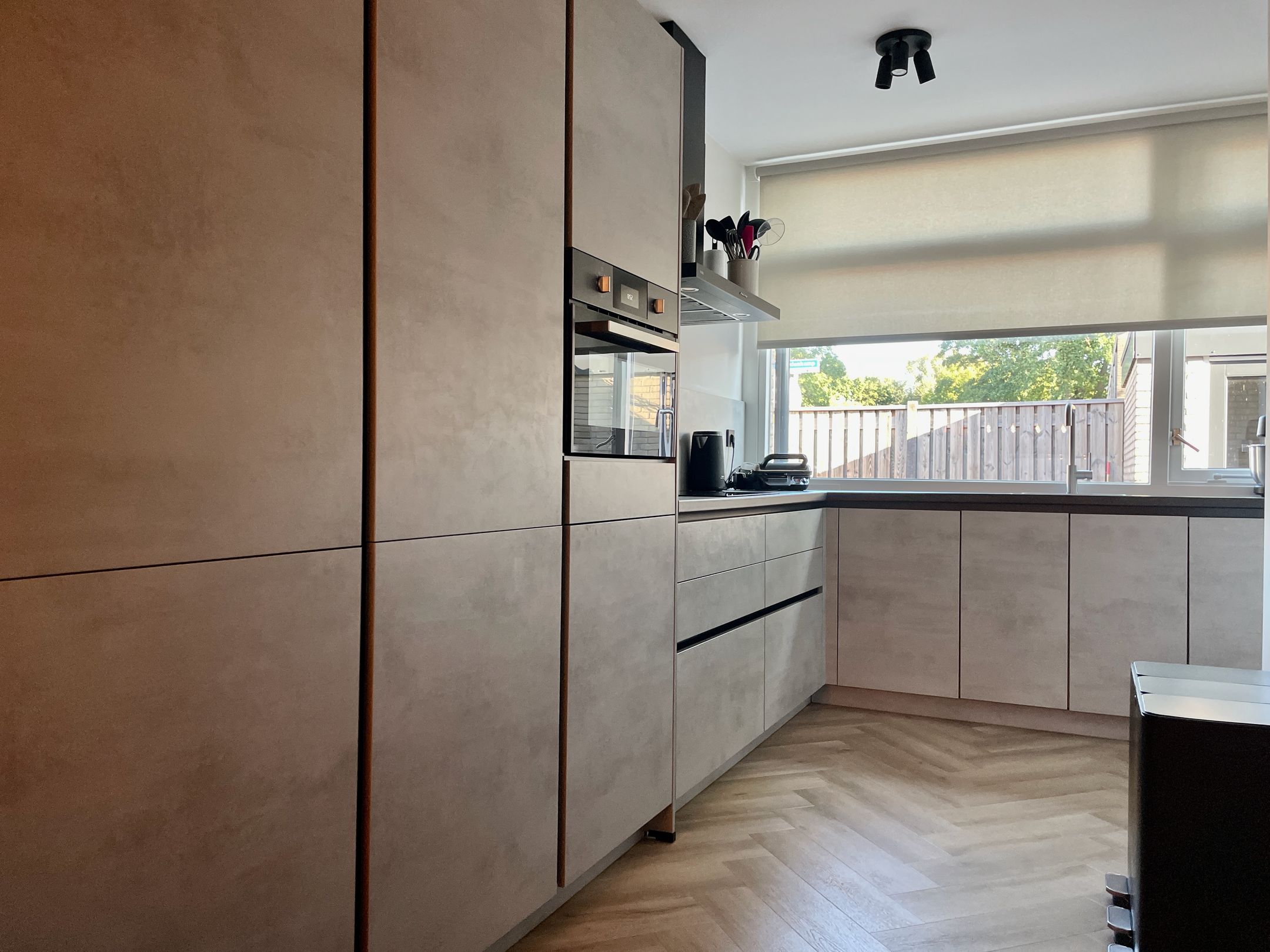 Photo 9 of Brecklenkamp 16