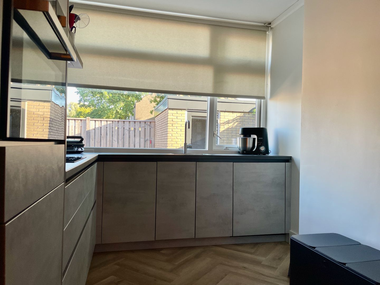 Photo 10 of Brecklenkamp 16