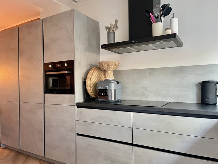 Photo 11 of Brecklenkamp 16