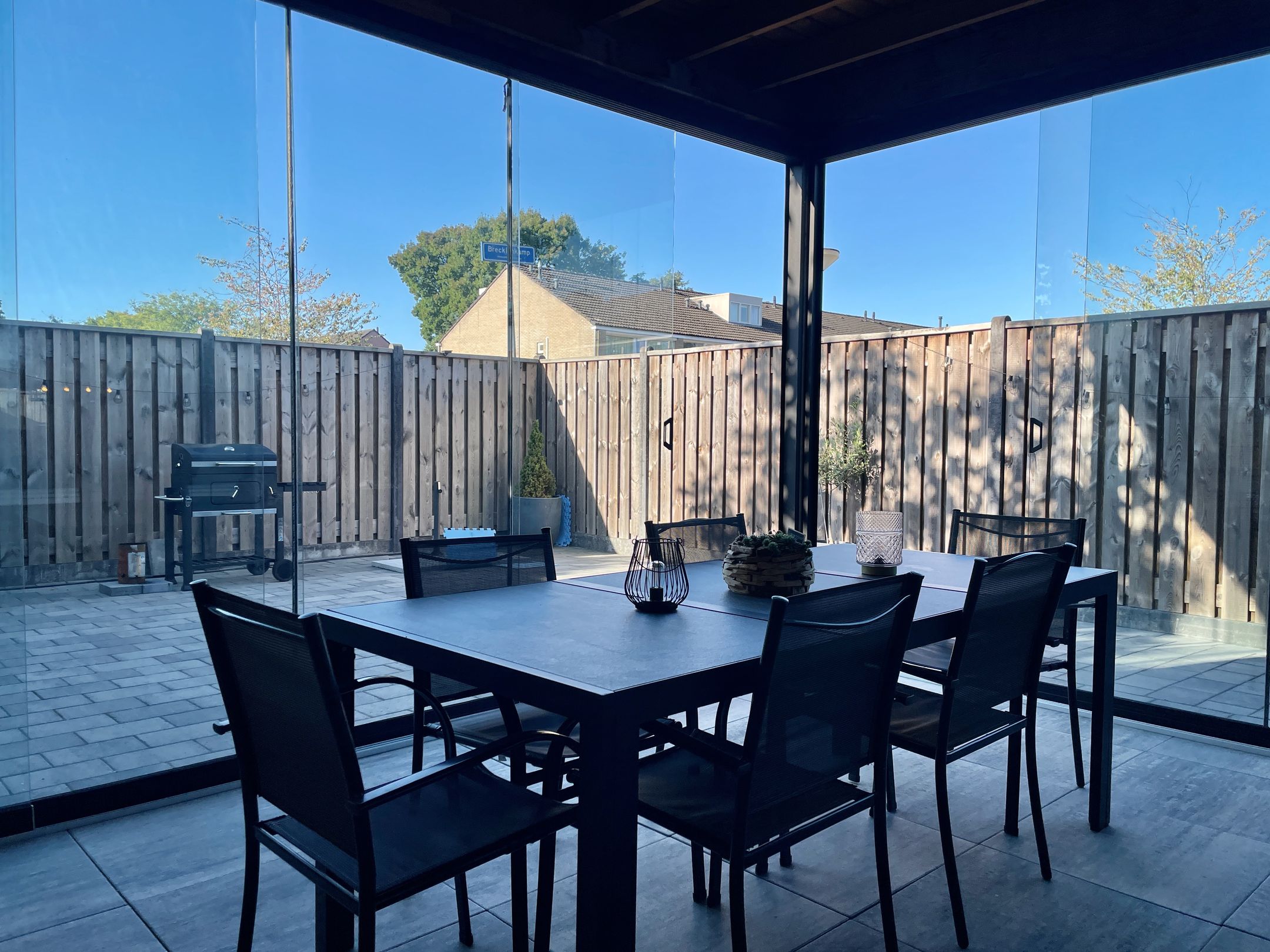 Photo 12 of Brecklenkamp 16