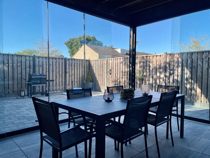 Photo 12 of Brecklenkamp 16