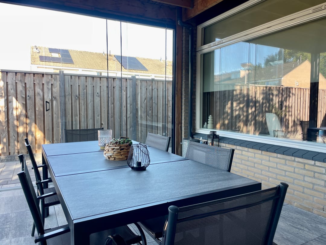 Photo 13 of Brecklenkamp 16