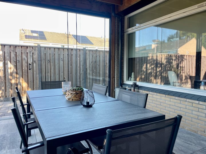 Photo 13 of Brecklenkamp 16